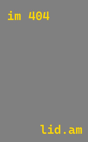 Импорт BMW E39 в Россию под заказ с доставкой в Мурманск